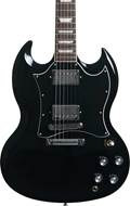 Gibson SG Standard Ebony #230540121
