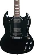 Gibson SG Standard Ebony #230540329
