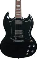 Gibson SG Standard Ebony #227440373