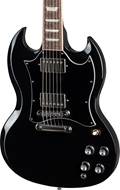 Gibson SG Standard Ebony