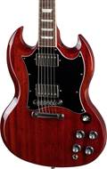 Gibson SG Standard Heritage Cherry