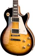 Gibson Les Paul Standard 50s Tobacco Burst