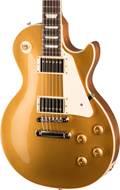 Gibson Les Paul Standard 50s Gold Top
