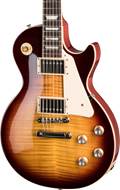 Gibson Les Paul Standard 60s Bourbon Burst