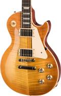 Gibson Les Paul Standard 60s Unburst