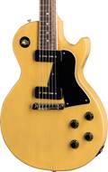 Gibson Les Paul Special TV Yellow