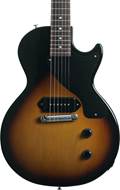 Gibson Les Paul Junior Vintage Tobacco Burst