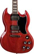 Gibson SG Standard 61 Vintage Cherry