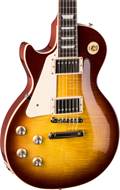 Gibson Les Paul Standard 60s Iced Tea Left Handed