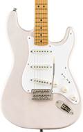 Squier Classic Vibe 50s Stratocaster White Blonde Maple Fingerboard