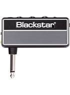 Blackstar Amplug2 Fly Guitar