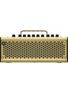 Yamaha THR10II Combo Modelling Amp