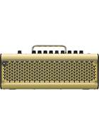 Yamaha THR30II Wireless Combo Modelling Amp