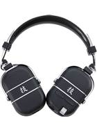 BOSS Waza-Air Personal Guitar Amplification System