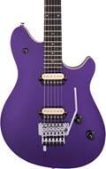 EVH Wolfgang Special Deep Purple Metallic EB