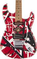 EVH Striped Series Frankie