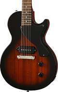 Epiphone Les Paul Junior Vintage Sunburst