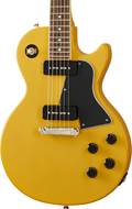 Epiphone Les Paul Special TV Yellow