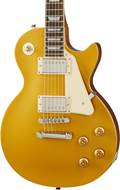 Epiphone Les Paul Standard '50s Metallic Gold