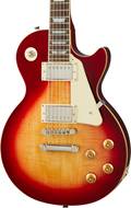 Epiphone Les Paul Standard '50s Heritage Cherry Sunburst