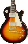 Epiphone Les Paul Standard '50s Vintage Sunburst
