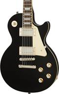 Epiphone Les Paul Standard '60s Ebony