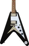 Epiphone Flying V Ebony