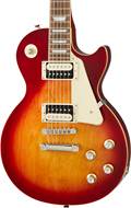 Epiphone Les Paul Classic Heritage Cherry Sunburst