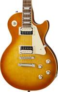 Epiphone Les Paul Classic Honey Burst