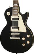 Epiphone Les Paul Classic Ebony