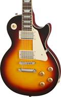 Epiphone 1959 Les Paul Standard Outfit Aged Dark Burst
