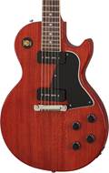 Gibson Les Paul Special Vintage Cherry