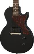 Gibson Les Paul Junior Ebony