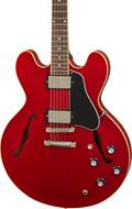 Gibson ES-335 Satin Cherry