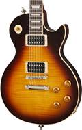 Gibson Slash Les Paul Standard November Burst