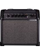 Line 6 Spider V 20 MKII Combo Modelling Amp