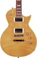 ESP LTD EC-256 Vintage Natural