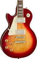 Epiphone Les Paul Standard 50s Heritage Cherry Sunburst Left Handed