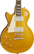 Epiphone Les Paul Standard 50s Metallic Gold Left Handed