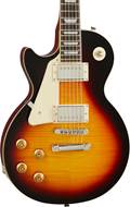 Epiphone Les Paul Standard 50s Vintage Sunburst Left Handed