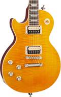 Gibson Slash Les Paul Standard Appetite Burst Left Handed