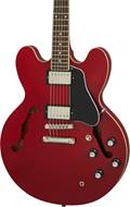 Epiphone Inspired by Gibson ES-335 Cherry