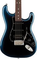 Fender American Professional II Stratocaster HSS Dark Night Rosewood Fingerboard
