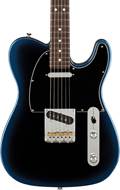 Fender American Professional II Telecaster Dark Night Rosewood Fingerboard
