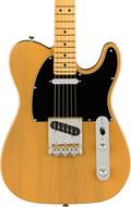 Fender American Professional II Telecaster Butterscotch Blonde Maple Fingerboard