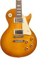 Gibson Custom Shop Murphy Lab 1959 Les Paul Standard Reissue Light Aged Dirty Lemon