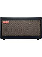 Positive Grid Spark Combo Modelling Amp