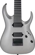 Ibanez Signature APEX30 Munky Metallic Grey Matte