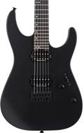 Charvel Pro-Mod DK24 HH HT E Satin Black