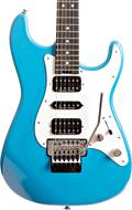 Charvel Pro Mod So Cal 3 HSH Robin Egg Blue (Nearly New) #MC201455